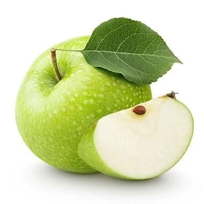 نهال سیب ترش