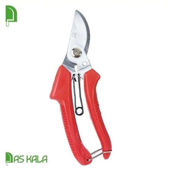 قیچی باغبانی حرفه ای